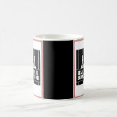 Kaution Kaffeetasse (Mittel)