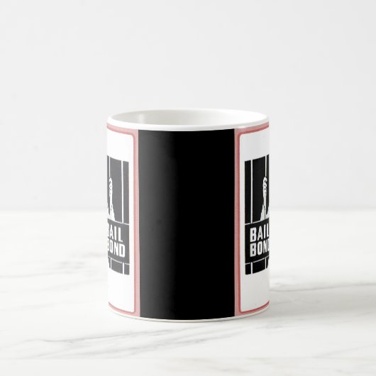 Kaution Kaffeetasse (Mittel)