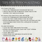 Kauziger Marienkäfer Liebe landet immer hier Gnom Untersetzer