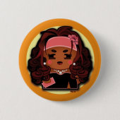 kawai park button (Vorderseite)