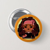 kawai park button (Vorne & Hinten)