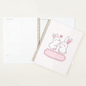 Kawai Planner Planer (Anzeige)