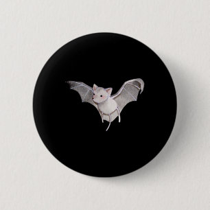 Kawaii Ästhetik Y2k Halloween Witchy Flying T Button