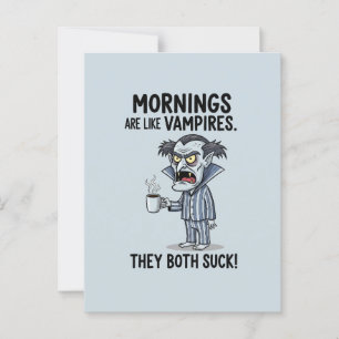 Kawaii Astronaut Es ist ein Mädchen Postkarte