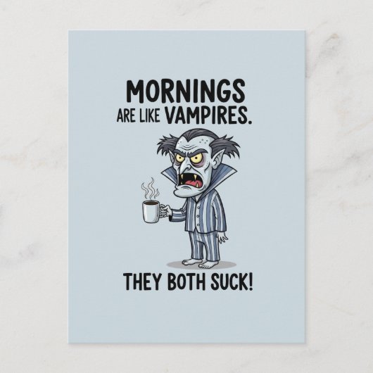 Kawaii Astronaut Es ist ein Mädchen Postkarte (Vorderseite)