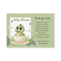 Kawaii Baby Alligator Hütet Eier Wasserfarbe