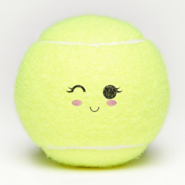 Kawaii Ball
