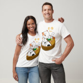 Kawaii Bento T-Shirt (Unisex)