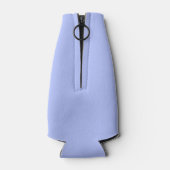Kawaii Blueberry Flaschenkühler (Rückseite)