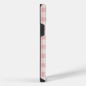 Kawaii Bunny & Bear Ästhetik iPhone 14 Pro Hülle – iPhone 14 Plus Hülle (Rechte Seite)