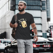 Kawaii Butter T-Shirt