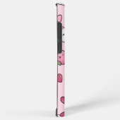 Kawaii Candy Samsung Galaxy Hülle (Rechte Seite)