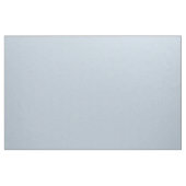 Kawaii Cartoon seltsame Zeichen Stoff (Yard (91,4 cm))