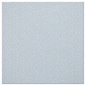 Kawaii Cartoon seltsame Zeichen Stoff (Muster)