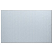 Kawaii Cartoon seltsame Zeichen Stoff (Fat Quarter (45,7 x 55,9 cm))