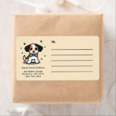 Kawaii/chibi (Insitu)