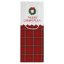 Kawaii Clara - Weihnachten