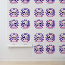 Kawaii Dog Life's Better with Paws Niedlich Digita