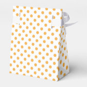 Kawaii Frankenstein Geschenkboxen Geschenkschachtel (Rückseite)