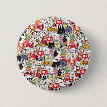 kawaii funny pet design - cute animal lover