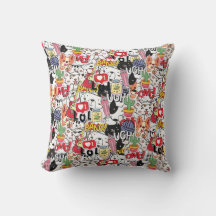 kawaii funny pet design - cute animal lover