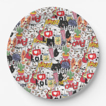 kawaii funny pet design - cute animal lover