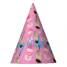 Kawaii-Geburtstag