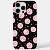 Kawaii Hawaii - Fishcake Uzumaki Case-Mate iPhone Hülle (Rückseite)