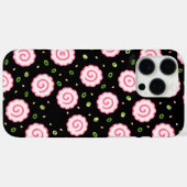 Kawaii Hawaii - Fishcake Uzumaki Case-Mate iPhone Hülle (Rückseite (Horizontal))