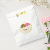 Kawaii Ice Cream Geschenktütchen (Versiegelt)