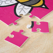 Kawaii Insects Thunder_Cove Puzzle (Seite)