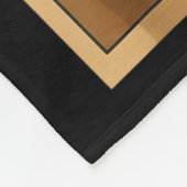 Kawaii Japanese Ramen Dog Retro Gaming Shirts For Fleecedecke (Ecke)