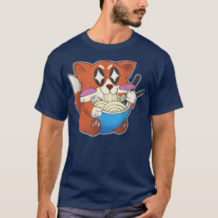 Kawaii Japanisch Ramen Fo Anime Manga Graphic Japa T-Shirt