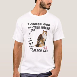 Kawaii Kitten Quote Mama, Kitty Vater Kostüm, Nied T-Shirt