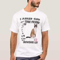 Kawaii Kitten Zitat Mama Vater Lover Print, Niedli