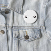 kawaii Knopf no2 Button (Beispiel)