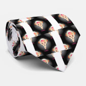 Kawaii Krawatte (Gerollt)