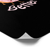 Kawaii Matching Poster (Ecke)