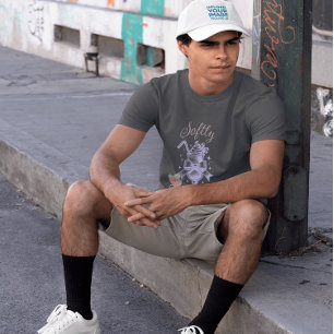 Kawaii Milk T - Shirt - Soft Girl Vintag Café