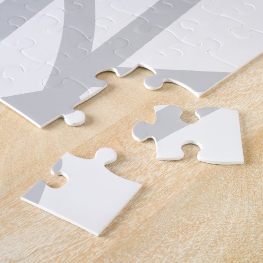 Kawaii Mummy Puzzle (Seite)