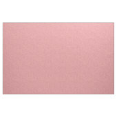Kawaii Muster mit niedlichen Kuchen Stoff (Yard (91,4 cm))