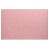 Kawaii Muster mit niedlichen Kuchen Stoff (Fat Quarter (45,7 x 55,9 cm))