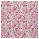 Kawaii Muster Stoff (Muster)