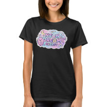 Kawaii Neon Traum Energie - Pastell Ästhetik