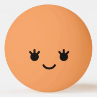 Kawaii Niedliches Wetter. Emoji. Emoticon.