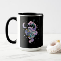 Kawaii Pastel Colors Gothic Niedlich Goth Snake