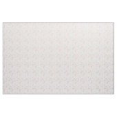 Kawaii Pattern With Doodle Stoff (Yard (91,4 cm))