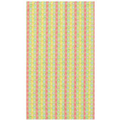 Kawaii Penguin Tischdecke (Vorderseite)