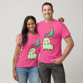 Kawaii Pet T-Shirt (Unisex)