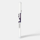 Kawaii Phone Case (Rückseite / Rechts)